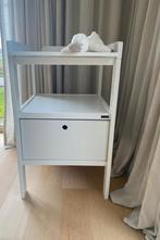 Verzorgingstafel in goede staat - Pericles, Enlèvement, Comme neuf, Commode