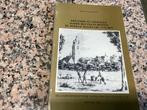Priesters en gelovigen onder het Frans bewind DE DEKENIJ, Ophalen of Verzenden, 17e en 18e eeuw, Gelezen