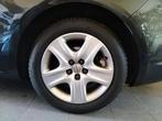 4 jantes / Opel 5X115 17 Pouces, Auto-onderdelen, Ophalen, Gebruikt, Velg(en), 17 inch