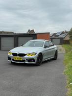 Bmw 440i xd 2018 120.000km, Auto's, BMW, Automaat, 2993 cc, Bedrijf, 5 deurs