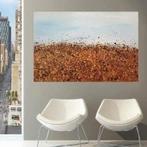 CHAMP DE RÊVE, Enlèvement ou Envoi