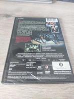 The Haunting dvd, Cd's en Dvd's, Dvd's | Horror, Vanaf 16 jaar, Ophalen, Nieuw in verpakking, Spoken en Geesten