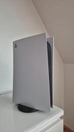 PS5 Digital Fat 825 Go, Games en Spelcomputers, Spelcomputers | Sony PlayStation 5, Ophalen of Verzenden