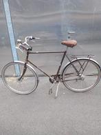 Herenfiets cortina, Fietsen en Brommers, Ophalen