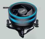 LAMINAR RH2, Enlèvement ou Envoi, Neuf, Refroidisseur ordinateur à air
