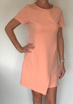 Jurk maat 36 / Small ( Rinascimento ), Vêtements | Femmes, Robes, Enlèvement ou Envoi, Rinascimento, Comme neuf, Au-dessus du genou