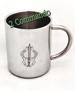 Para Commando Koffie Mok, Collections, Enlèvement ou Envoi