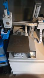 A vendre, Enlèvement ou Envoi