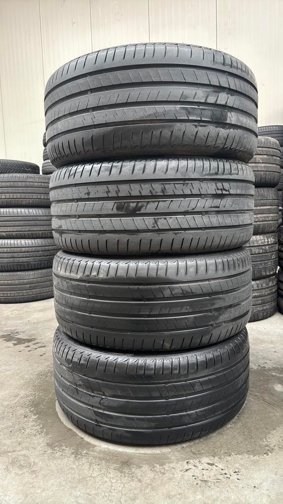 2754020 275/40/20 275/40R20 zomer runflat merk Bridgestone, Kleding | Dames, Jassen | Zomer, Ophalen