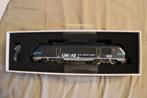 locomotive série 13 LS MODELS SNCB LINEAS, Neuf, Autres marques, Analogique, Enlèvement ou Envoi
