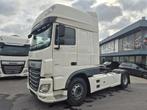DAF XF 480 FT SUPER SPACE CAB ZF INTARDER, Autos, Camions, Achat, Euro 6, 480 ch, Diesel