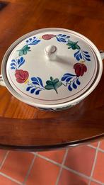 Boch kom, Ophalen of Verzenden