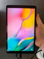 Samsung Galaxy Tab A 10.1- 32GB, Informatique & Logiciels, Android Tablettes, Enlèvement ou Envoi