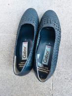 Chaussure Gabor et reiker taille 36, Enlèvement ou Envoi, Femme