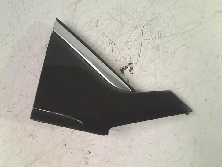 PROTECTION AILE AVANT DROIT Opel Adam (476934682), Autos : Pièces & Accessoires, Carrosserie & Tôlerie, Opel, Avant, Droite, Utilisé