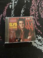 Elvis bootleg cd, 68/69 sessions,, Cd's en Dvd's, Ophalen of Verzenden, Zo goed als nieuw, Rock-'n-Roll