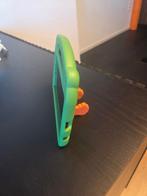 Galaxy Tab A7 Lite 32GB, Computers en Software, Android Tablets, Ophalen, Gebruikt, 32 GB, Tab A7 Lite