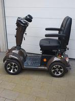 Scootmobiel Carpo 4 Vermeiren, Enlèvement, Vermeiren