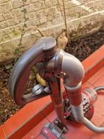 Aspirateur dyson big ball multifloor 2. En très bon état .à, Elektronische apparatuur, Stofzuigers, Ophalen of Verzenden, Stofzuiger