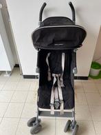 Poussette MacLaren en bon etat, Enlèvement, Comme neuf, Maclaren