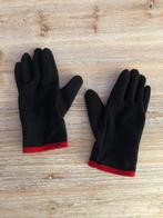 Gants enfants, Kinderen en Baby's, Kinderkleding | Mutsen, Sjaals en Handschoenen, Ophalen of Verzenden, Zo goed als nieuw, Handschoenen
