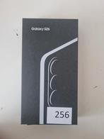 Samsung galaxy s26 nieuw met garantie, Telecommunicatie, Mobiele telefoons | Samsung, Ophalen of Verzenden