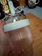 Nespresso Travel tumbler, Ophalen of Verzenden, Zo goed als nieuw