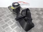 Ceinture de sécurité avant gauche d'un Mini Mini, Autos : Pièces & Accessoires, -, 3 mois de garantie, Utilisé, -