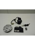 CBR600RR 2009 - 2012, 2007 - 2008 Honda Slot D1-41263, Motoren