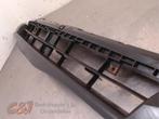 Grille van een Renault Trafic, Gebruikt, -, Renault, -