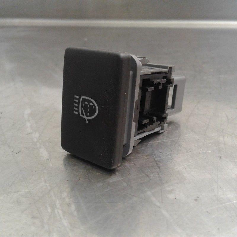 SCHAKELAAR Toyota Prius Plus (ZVW4) (01-2011/-), Gebruikt, Toyota