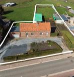 Woning met tal van mogelijkheden, Immo, Maison individuelle, Sint-Truiden, Ventes sans courtier, Province de Limbourg