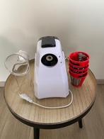 Elektrische snij- en raspmachine, Zakelijke goederen, Ophalen, Nieuw zonder verpakking, Overige typen