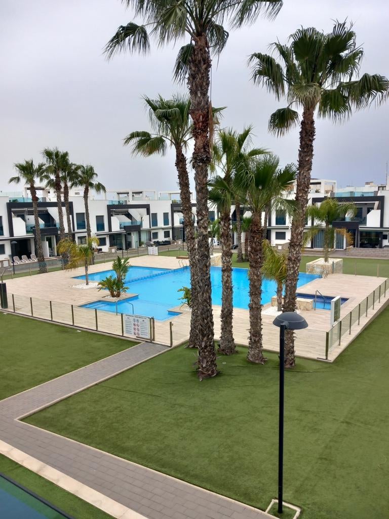 Last minute prijzen vanaf 13 april tot 12mei!!