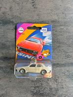 Siku Saab 9000 zilver, Ophalen of Verzenden, Nieuw, Auto, SIKU