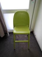 URBAN kinderstoel, Enlèvement