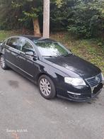 Volkswagen passat, Auto's, Diesel, Particulier, Euro 4, Passat