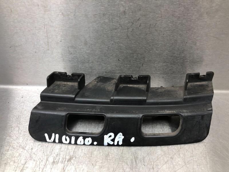 SUPPORT PARE-CHOCS ARRIÈRE DROIT Suzuki, Autos : Pièces & Accessoires, Utilisé, Suzuki