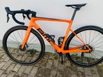BMC SLR01 Teammachine, Vélos & Vélomoteurs, Autres marques, Comme neuf, Enlèvement, 53 à 57 cm