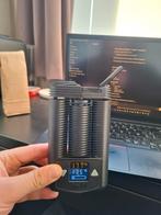 Vaporisateur MIGHTY - Storz & Bickel, Enlèvement ou Envoi