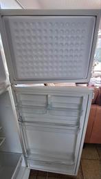 Diepvries en frigo combi miele. 1m40 op 0.55, Elektronische apparatuur, Ophalen