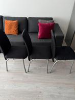 Chaises, Enlèvement ou Envoi, Comme neuf