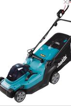 Tondeuse sans fil puissante de marque Makita neuve,  43, Enlèvement, Neuf