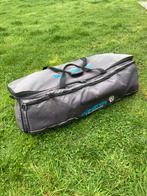 Preston monster XL roller and roost bag, Enlèvement ou Envoi, Utilisé