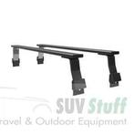 Front Runner Dakdragers Toyota Landcruiser 95 Prado  1320mm, Neuf, -, -, -