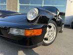 Porsche 964 911/964 Carrera 4 /Service book! First, Autres modèles, Achat, Entreprise, Cabriolet