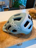 Casque POC, Vélos & Vélomoteurs, Accessoires vélo | Casques de vélo, Enlèvement, Neuf, L, Homme