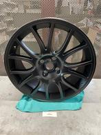 Jante Abarth 2008-2024, Enlèvement ou Envoi, Neuf, Fiat