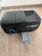 HP printer te koop!, Ophalen, Zo goed als nieuw, Printer