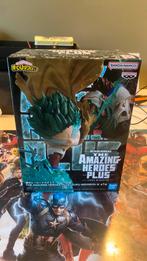 Mha action figure, Verzamelen, Poppetjes en Figuurtjes, Ophalen, Nieuw